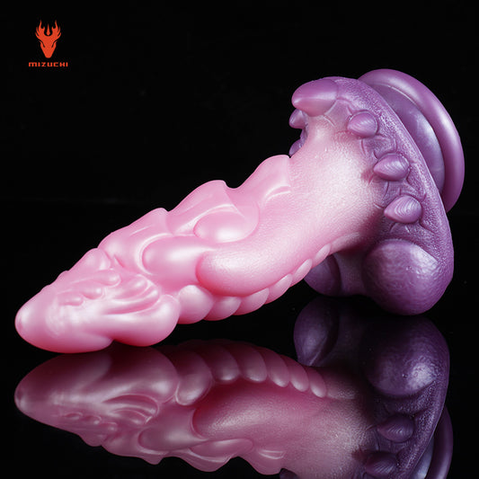 Huge Realistic Dildo Silicone Big Penis Sex Toy For women