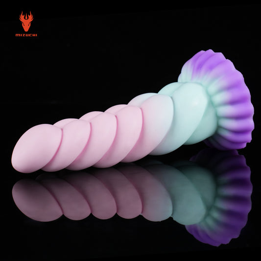 Dildo Female Sex Toys For Women Realistic Penis Suction Cup